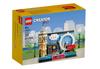 LEGO 40569 Открытка Лондон - новинка.