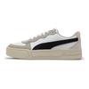 Puma Skye Sd Comfortable Shock Absorbing Durable Low Top Sneakers Women sneakers Gray Black 397076-06