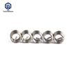 304 Stainless Steel M10-32 Wire Thread Insert & Tap Wrench Set