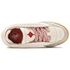 FILA Mix 2 Simple Comfortable Low-Top Sneakers Women sneakers Beige F12W412203FAM