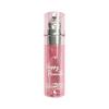Experience Intense Sensation with Pink Lubricant and Orgasm Enhancer 15ML