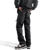 LOMBT Men's Outdoor Techwear Cargo Pants LT03