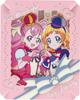 Paper Theater Wonderful Pretty Cure Friendy Cure! PT-351 Wonderful/Cure