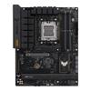 ASUS TUF GAMING B650-PLUS Motherboard DDR5 Black