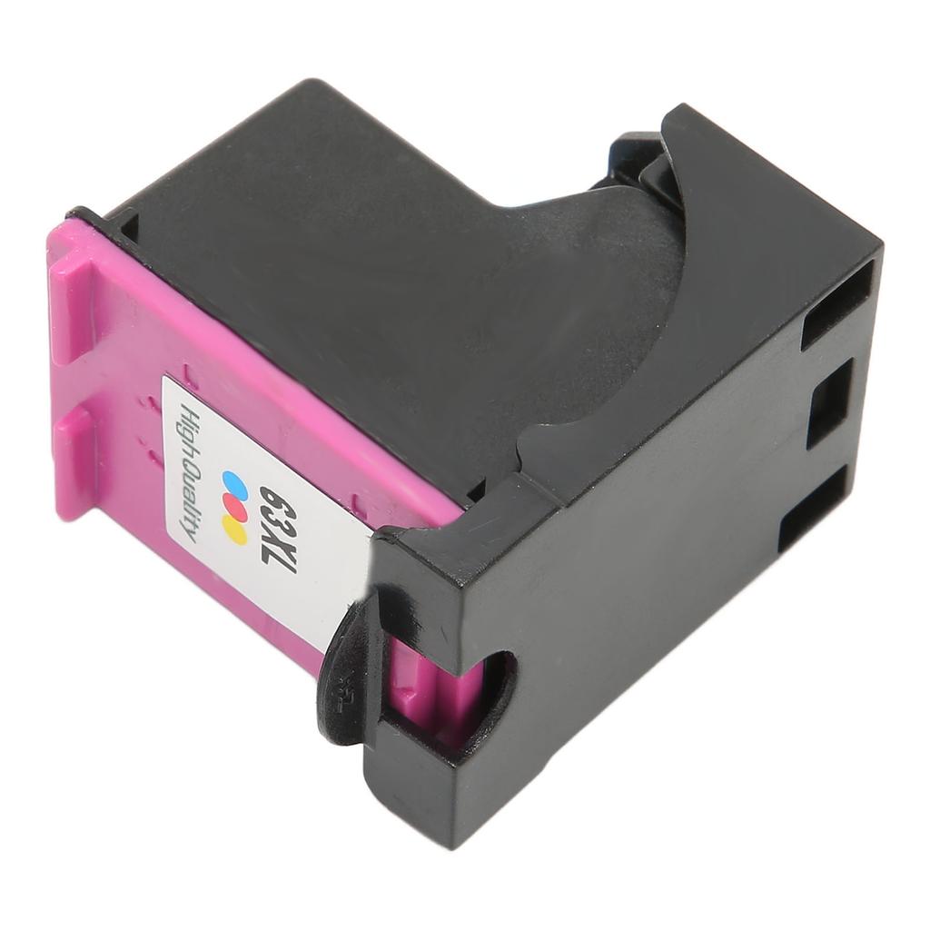 Print Cartridge for HP 4520 4512 4516 for Officejet 4650 3830 5255 3831 for Deskjet 3634 3639 Ink
