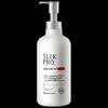 Shampoing hydratant et fortifiant Selsun PRO Series