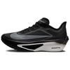 (WMNS) Zoom Fly 6 'Black Smoke Grey' Women's FN8455-001