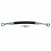 Car Vanos Oil Supply Line Hose For BMW E36 E46 E39 Z3 Z4 M50 M52 M54 11361705532 Engine Parts Automobiles Accessories Metal