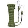 Jihang Outdoor Safety & Climbing Rope