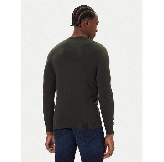 JOOP! Sweater 17 JK-01Denny