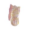 1PC Cat Acetic Acid Grab Clip Hair Clip Korean Edition Korean Headwear Accessories Cute Shark Clip New Hair Clip