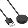 Efficient Wireless Charging Cable Adapter Cord for Gabb Watch 3 Children's Watch