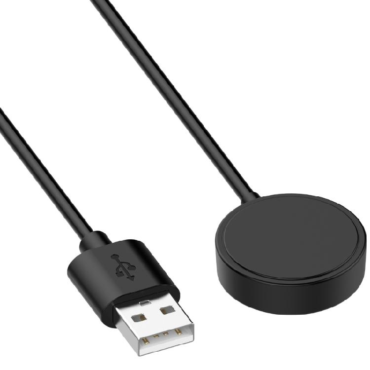 Efficient Wireless Charging Cable Adapter Cord for Gabb Watch 3 Children's Watch