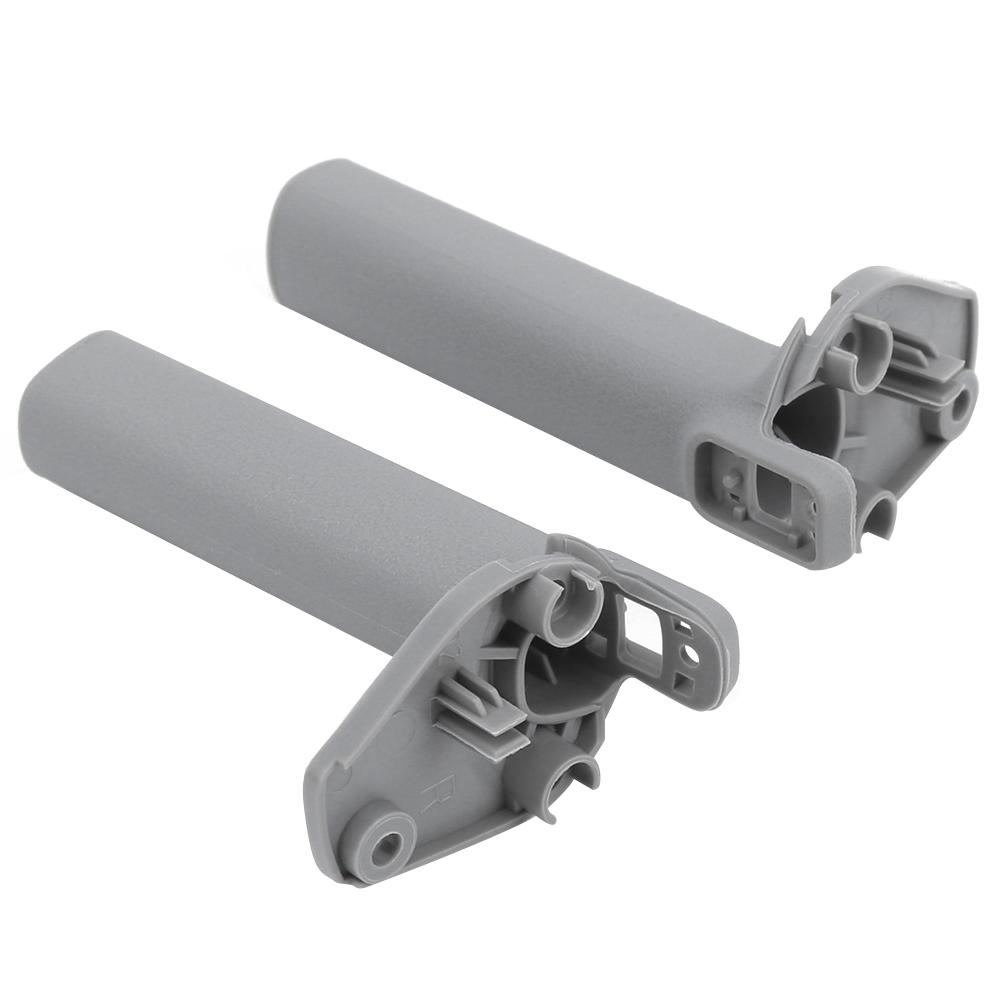 

Front Left Right Landing Gear Stand Replacement Repair Parts Fit for Mavic Air 2