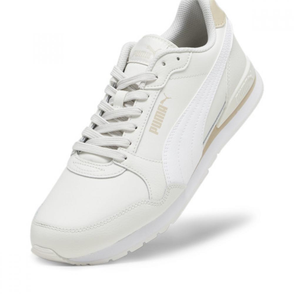 Baskets officielles Puma pour la rentrée scolaire, recommandées par St Runner