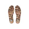 Nike Kyrie 4 'Cinnamon Toast Crunch' Men's BV0426-900