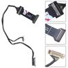 Signal Cable Gimbal Camera Signal for Pocket 2 Transmission PTZ Flexiable Cable Part Repairing Replacement Accessories
