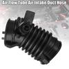 Car Air Intake Hose Air Flow Tube Accessories 17225R1AA01 For Honda Civic 1.8L 2012-2015 Auto Parts Fit Acura ILX 2.0L 2013-2015
