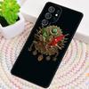 Osmanisches Reich Wappen weiche Silikon Handyhülle für Samsung Galaxy note 10 pro S26 S25 S24 S23 S22 S21 Plus Ultra Hülle