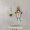 [USED] Figma Angela Balzac