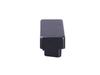 Kompatibler OBD Fensterheber für New Crown, Reiz, Prado 2700 & 4000