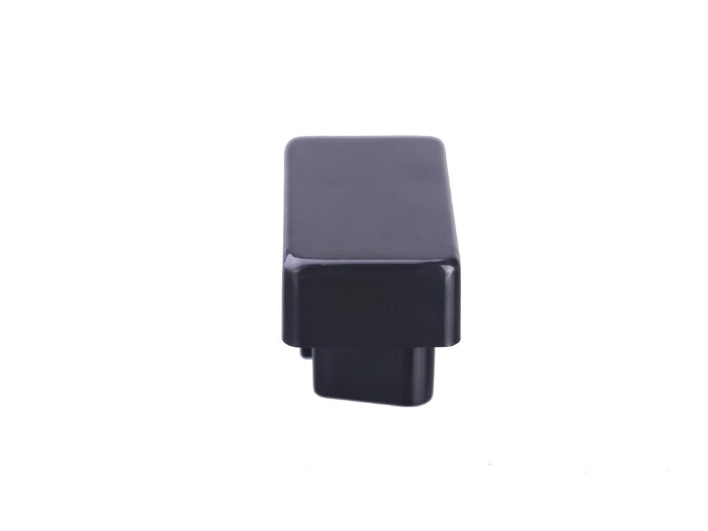 Kompatibler OBD Fensterheber für New Crown, Reiz, Prado 2700 & 4000