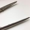 Hokufune Long Handle Nail Clipper for Feet Made In Japan HS-5