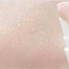 144-960Pcs Adjustable Double Eyelid Tape Lace Mesh Breathable Beauty Eye Patch Transparent Netting Subtle Adjustment