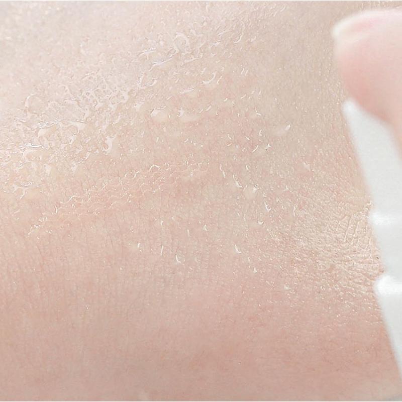 144-960Pcs Adjustable Double Eyelid Tape Lace Mesh Breathable Beauty Eye Patch Transparent Netting Subtle Adjustment