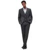 Boss Mens Extra-Slim Trousers