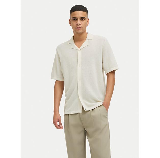 

Поло Jack & Jones Orion EU M