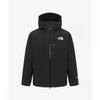 Men S Dover windStopper Jacket Black nj2wS00a