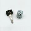 1244600604 New High Quality Ignition Lock Cylinder For Mercedes 207-410 G-Class 124 460 0604 10611002