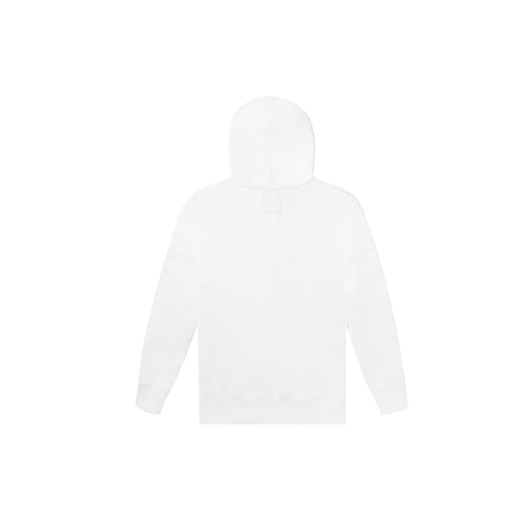 Vans Sweatshirts Unisex White Moderate Regular VN0A4ML7WHT