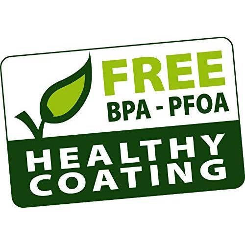 Moule démontable - GUARDINI - Gardenia - Acier anti-adhérent - 30 cm - Couleur Noir