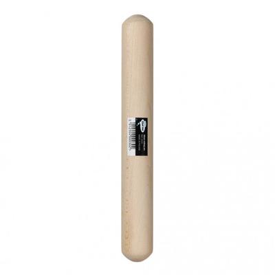 Wooden Rolling Pin