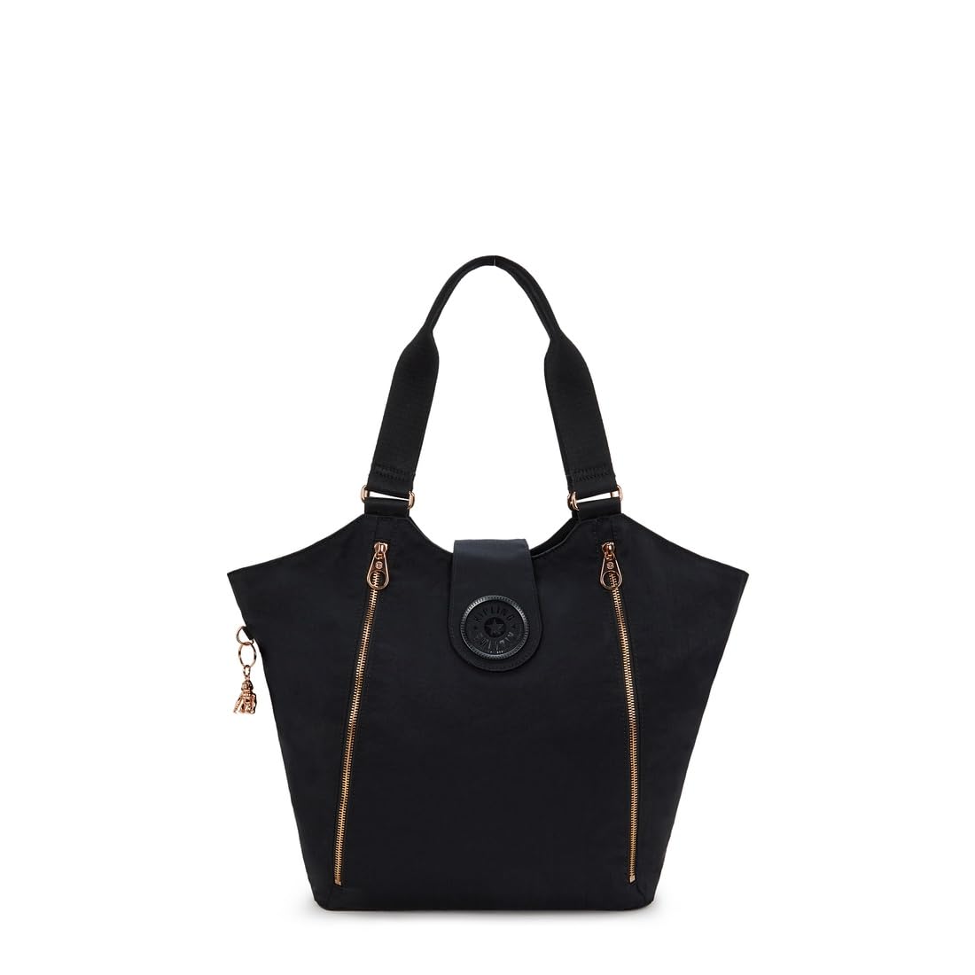

RECICELY Black Rose Spice2 KI328662Q 15L [Kipling]