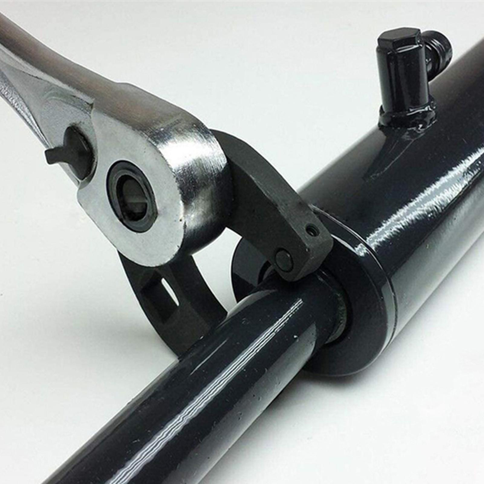 

Hand Wrench Tool Easy To Use Small Cable Glands Wrench For Home Repair Enthusiast China Mainland