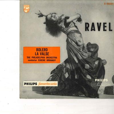 Χόμπι και δημιουργικότητα – Μουσική