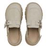 Converse As Trekwave Clogsandal 31315940 Stone Beige