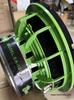10-inch Car Subwoofer Speaker with Dual 170 Magnets and Dual 75 Voice Coils