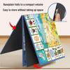 Adventure King Tycoon World Tour Board Game