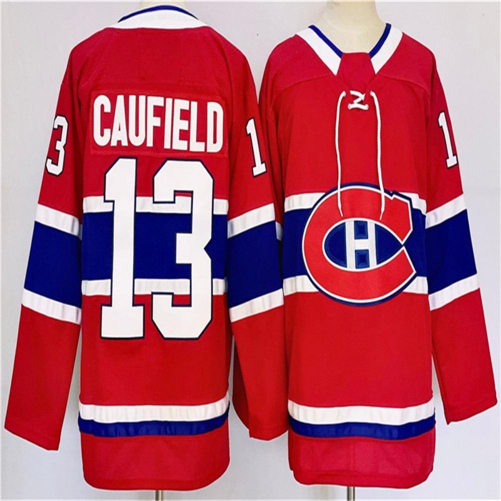 Camiseta de Hockey sobre Hielo ZYLLO de Secado Rápido Transpirable Moda Casual Deportiva