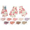 Garden Work Protective Gloves ArtGarden, Size M