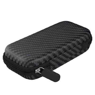 אביזרי אלקטרוניקה – תיקים עבור אלקטרוניקה קטנה חוטים של גאדג 'טים