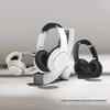 VJE906 Over-ear Bluetooth True Wireless Headphones with Multiple Sound Effects for Mobile Gaming.