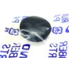 OHNO Wiper Arm Cover MD-2083