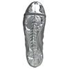 adidas Buty Piłkarskie Predator Mania Męskie Szare Białe HQ2680