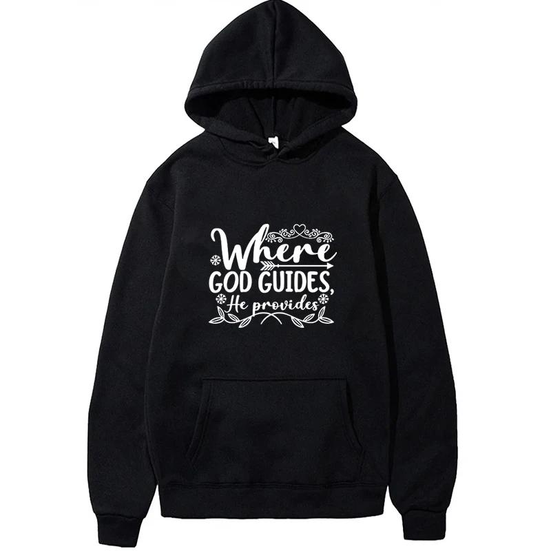 

Autumn Fleece Solid Color Korean Fashion Drawstring Pockets Long Sleeve Finger Heart Hooded Loose Hoodie Sweatshirts Top 3XL