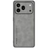 Applicable to Huawei Honor 600Pro Sheeppard mobile phone case Honor 500 all-inclusive Honor 400 anti-drop protective case